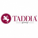 Infortunistica Stradale Taddia Group