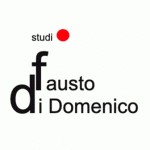Studio Fausto Di Domenico