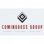 Comingross Group Srls