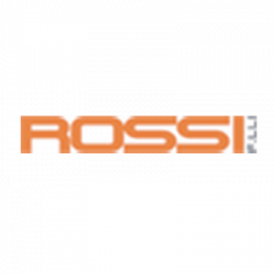 Falegnameria Rossi F.lli logo