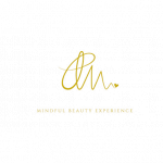 Istituto di Bellezza e Benessere Ilaria Merolla – Mindful Beauty Experience