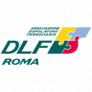 DLF Roma - Dopolavoro Ferroviario Roma