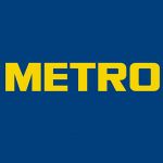 Metro Trento