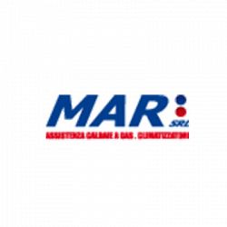 Mar srl Vendita Manutenzione e Assistenza Caldaie logo