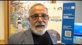 Pallara (Crea): "Dobbiamo difendere e tutelare l'agricoltura"