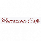 Tentazioni Cafe'