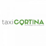 Taxi Cortina Autonoleggi