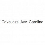 Cavallazzi Avv. Carolina