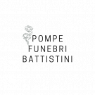 Pompe Funebri Battistini