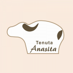 Tenuta Anasita Azienda Zootecnica Bufalina