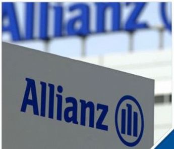 Innesti Giulio Assicurazioni - Allianz