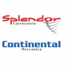 Carrozzeria Splendor & Officina Continental