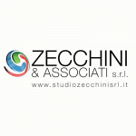 Zecchini & Associati srl