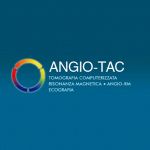 Angio Tac - Risonanza Magnetica - Ecografie -Radiografie a Palermo