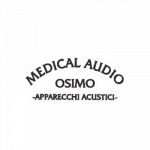 Medical Audio Osimo