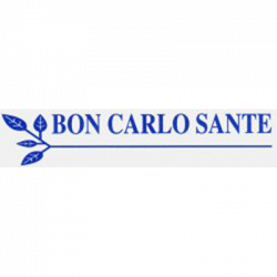 Bon Carlo Sante logo
