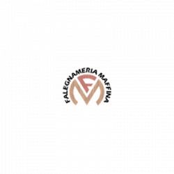 Falegnameria Maffina logo