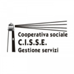 Cooperativa Sociale C.I.S.S.E. logo