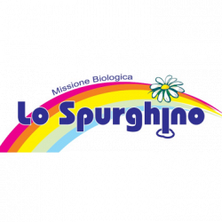 Lo Spurghino logo