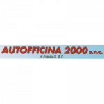Autofficina 2000 Soccorso Stradale