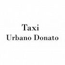 Taxi San Giovanni Rotondo - Urbano Donato e Giovanni