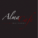 Alma Café Lounge e Winebar