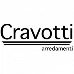 Cravotti Arredamenti logo