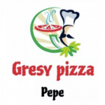 Gresy Pizza