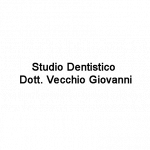 Studio Dentistico Dr. Giovanni Vecchio