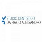 Studio Dentistico da Prato Dr. Alessandro