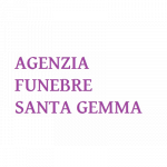 Agenzia Funebre Santa Gemma