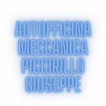 Autofficina Meccanica Piccirillo