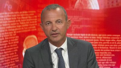 Analisi del sangue preventive