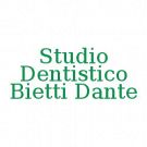 Studio Dentistico Bietti Dante