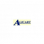 Alicart & C. Sas