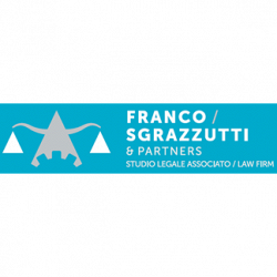 Studio Legale Associato Franco, Sgrazzutti & Partners logo