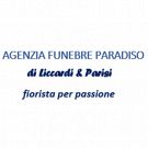 Agenzia Funebre Paradiso di Liccardi & Parisi