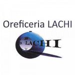 Oreficeria Lachi
