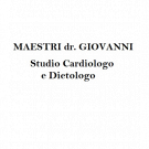 Maestri Dr. Giovanni Cardiologo e Dietologo