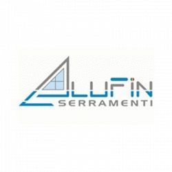 Alufin Serramenti Sas logo