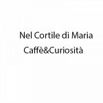 Nel Cortile di Maria Caffè&Curiosità