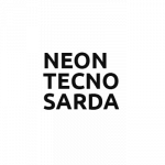 Neon Tecno Sarda