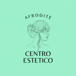Afrodite Centro Estetico logo