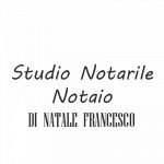 Notaio di Natale Francesco Studio Notarile
