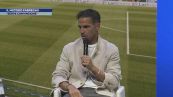 Il metodo Fabregas