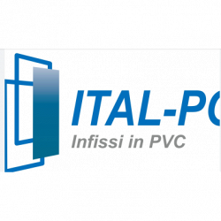 Ital Pol Infissi logo