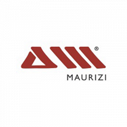 Falegnameria Maurizi logo