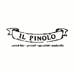 Il Pinolo