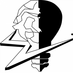 Elettro CB Impianti Elettrici logo