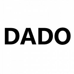 Dado logo